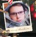 Profile Picture of Jeremy Dupont (@jeremy.dupont.5621) on Facebook