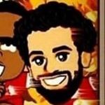 Profile Picture of Adam Fretwell (@adamfretwell) on Instagram