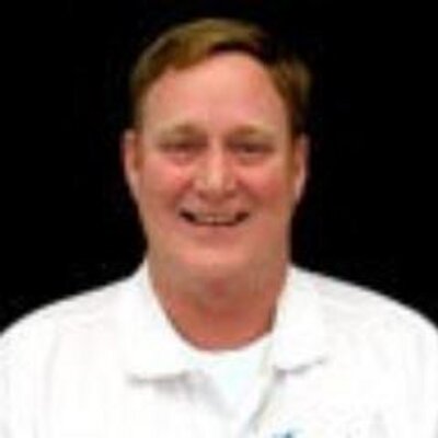 Profile Picture of Tom Emery (@cardinalswc09) on Twitter