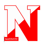 Profile Picture of Coleen Scott (@ColeenScott-ll2zf) on Youtube