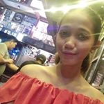 Profile Picture of Lorie (@_lorieybautista) on Instagram