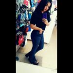 Profile Picture of Melanie Ledesma (@melanie_ledesma) on Instagram