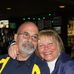 Profile Picture of Keith Gauthier (@keith.gauthier.5) on Facebook
