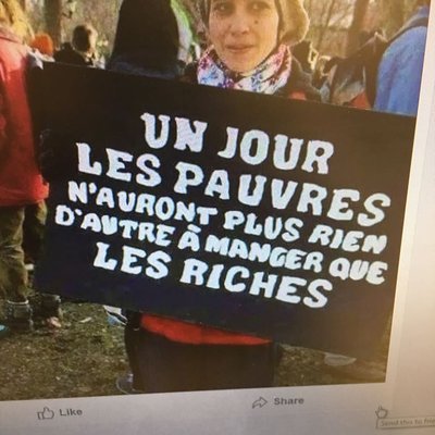 Profile Picture of Max-Imbert Marcelin (@MaxImbertMarcel) on Twitter