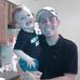 Profile Picture of Joe Cohorst (@joe.cohorst) on Facebook