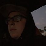 Profile Picture of kyle_labarre (@kyle_labarre) on Tiktok