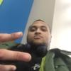 Profile Picture of Corey Crenshaw (@@coreycrenshaw) on Tiktok