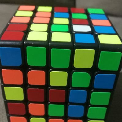 Profile Picture of Wilmer Orellana (@wilmerio1980) on Twitter