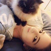 Profile Picture of Jessica Chiaravelotti (@jessica-chiaravelotti) on Quora