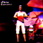 Profile Picture of   ║ɪᵂ║ JEAN ❤️... (@jean.pierre.3) on Tiktok