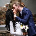 Profile Picture of Michael Vollrath (@michael.vollrath) on Instagram