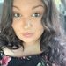 Profile Picture of Jessica Holtzclaw (@jessiclawh) on Pinterest