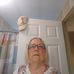 Profile Picture of Janet Sheats (@janet.sheats.79) on Facebook