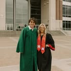 Profile Picture of Kari Tarnick Schell (@kari.tarnickschell) on Facebook