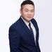 Profile Picture of Andrew Tan (Drew) (@andrew.tan.988) on Facebook
