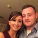 Profile Picture of Brian Mc Inerney (@briannerney9) on Pinterest
