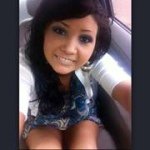 Profile Picture of Allison Hopper (@allisonhopper14) on Instagram