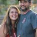 Profile Picture of Eric Oswald (@eric.oswald.946) on Facebook