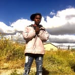 Profile Picture of Jr Kenneth Moono (@Jr-Kenneth-Moono) on Facebook