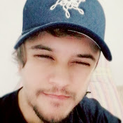 Profile Picture of Sam Araujo (@SamuelAraujod8w) on Youtube