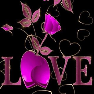 Profile Picture of Annamarie Alberts (@annamarie.alberts.37) on Facebook