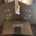 Profile Picture of Trisha Edwards (@ene_embroidery) on Instagram