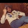 Profile Picture of Gary Michel (@garymichel) on Tiktok