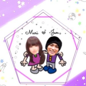 まとろがぜるは規制された - Twitter Profile Picture of まとろがぜるは規制された (@josephshimizu21) on Twitter