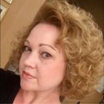Profile Picture of Kimberly Owens Strackman (@kimstrack) on Instagram