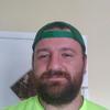 Profile Picture of Paul Schornak (@paulschornak) on Tiktok