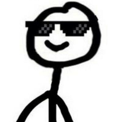 Profile Picture of Dan Kap (@kap22263) on Twitter