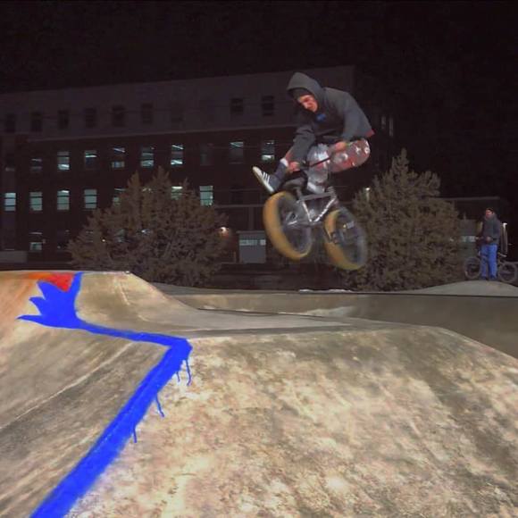 Dylan Moody - Poshmark Profile Picture of Dylan Moody (@djm1k) on Poshmark