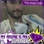 Profile Picture of Eddie Blankenship (@normal2chaos) on Instagram