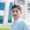 Profile Picture of Muhammad Rasheed (@@rasheedali780) on Tiktok