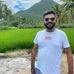 Profile Picture of Srinath Anand (@Srinathanandja) on Facebook