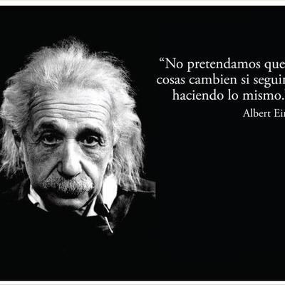 Profile Picture of Bryan Aparicio (@BrianjoseBryan) on Twitter