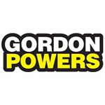 Profile Picture of Gordon Powers (@electriciansydney) on Instagram