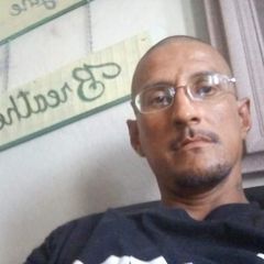 Profile Picture of Steve Silvas943 (@sasilvas) on Tiktok