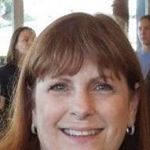 Profile Picture of Cheryl Eppehimer (@cheryleppehimer) on Instagram