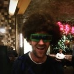 Profile Picture of Mark Goodchild (@markgoodchild71) on Instagram