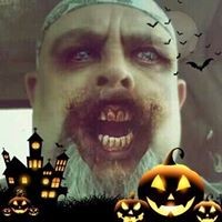 Profile Picture of Shawn M. Garris (@shawn-m-garris) on Quora