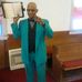Profile Picture of Ernest Thibodeaux (@ernest.thibodeaux.77) on Facebook