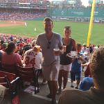 Profile Picture of Chris Hines (@hineschuck57) on Instagram