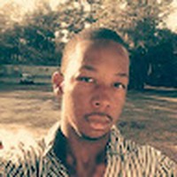 Profile Picture of Julius Weaver (@julius-weaver-3) on Quora