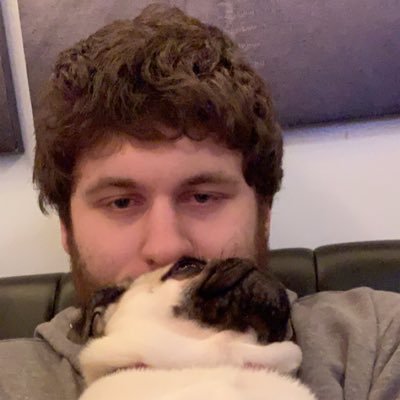 Profile Picture of Wenner Wenner Chicken Denner (@ididntshootjfk) on Twitter