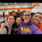 Profile Picture of Kiley Knight (@Kiley-Knight) on Facebook