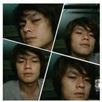 Profile Picture of Zax Seven (@sax_s13) on Instagram