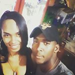 Profile Picture of Alexander Lizardo (@alexander_lizardo) on Instagram