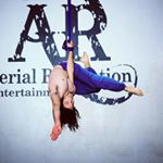 Profile Picture of Jake McGhee (@jake.thesnek) on Instagram