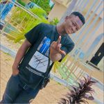 Profile Picture of Jamez Bottega (@jamezbottega) on Instagram
